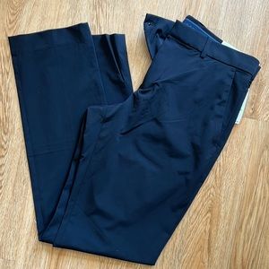 Perry Ellis mens trouser pants NEW